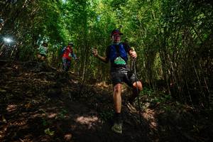 BIB: 
                            <button type="button" onclick="openModal(25093287)" class="btn btn-primary btn-sm float-right btn-popup" data-toggle="modal" data-target=".modal-high-quality">
                        <i class="fas fa-shopping-cart"></i> Add to Cart
                    </button>
                                            <button type="button" onclick="isThisMe(25093287, true)" class="btn btn-success btn-sm float-right btn-popup btn-isme hidden" data-toggle="tooltip" data-placement="bottom" title="นี่คือรูปของคุณใช่ไหม คลิกที่นี่เพื่อเอาเข้าอัลบั้ม">
                        <i class="fas fa-plus"></i> Add to album
                    </button>
                    <button type="button" onclick="isThisMe(25093287, false)" class="btn btn-warning btn-sm float-right btn-popup btn-isnotme hidden">
                        <i class="fas fa-ban"></i> Remove from album
                    </button>